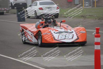media/Jan-17-2026-CalClub SCCA (Sat) [[6b87d8fe28]]/Around the Pits/